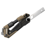Real-Avid-Gun-CORE-Multi-tool.jpg