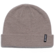 Stance Icon 2 Beanie.jpg