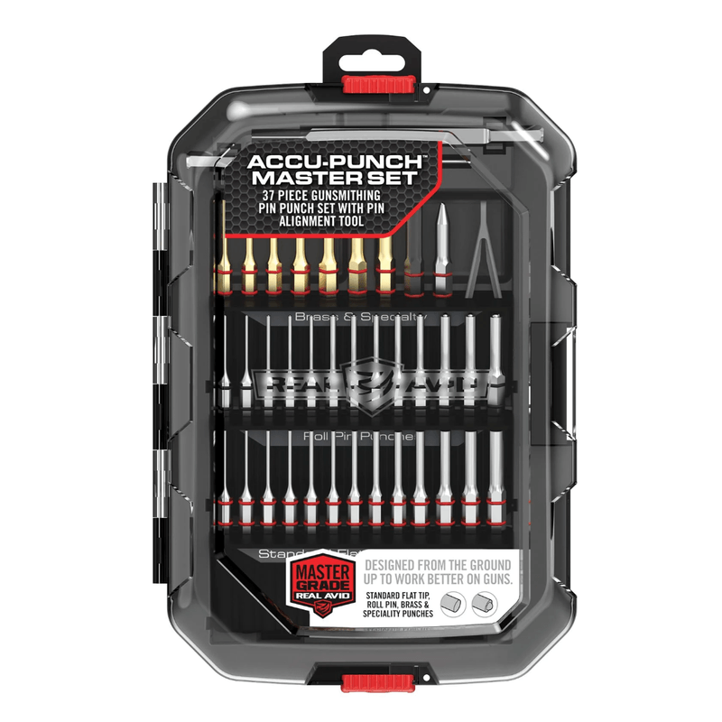 Real-Avid-Accu-Punch-Master-Set.jpg