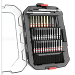 Real-Avid-Accu-Punch-Master-Set.jpg