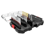 Real-Avid-Accu-Punch-Master-Set.jpg