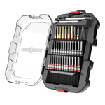 Real-Avid-Accu-Punch-Master-Set.jpg
