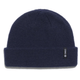 Stance Icon 2 Shallow Beanie.jpg