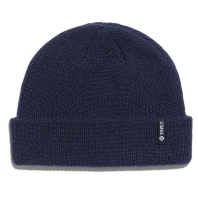Stance-Icon-2-Shallow-Beanie.jpg