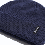 Stance-Icon-2-Shallow-Beanie.jpg