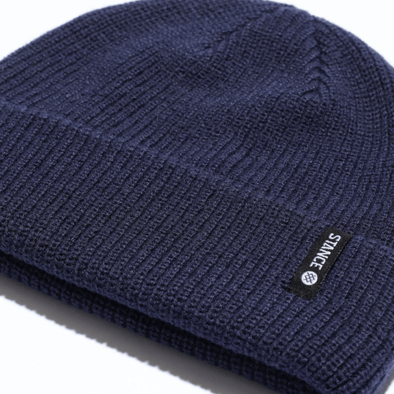 Stance-Icon-2-Shallow-Beanie.jpg