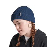 Stance-Icon-2-Shallow-Beanie.jpg