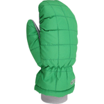 Hot-Fingers-Snow-Pillow-Mitten---Youth.jpg