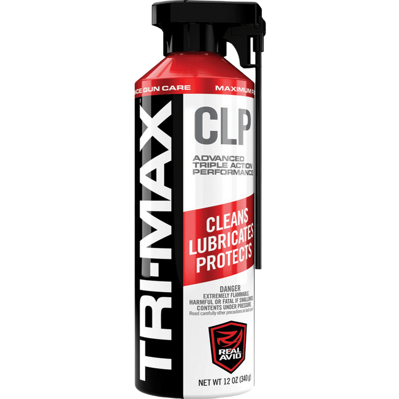 Real-Avid-Tri-Max-CLP-Aerosol-Gun-Cleaner.jpg