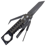 Real-Avid-Pistol-Tool.jpg