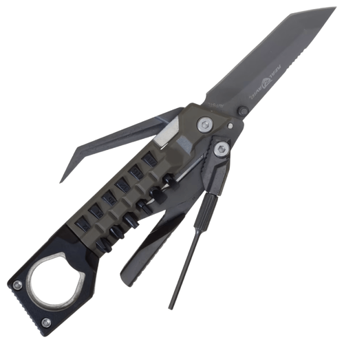 Real Avid Pistol Tool