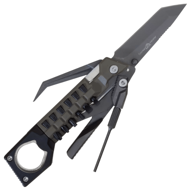 Real-Avid-Pistol-Tool.jpg