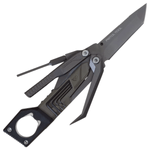 Real-Avid-Pistol-Tool.jpg