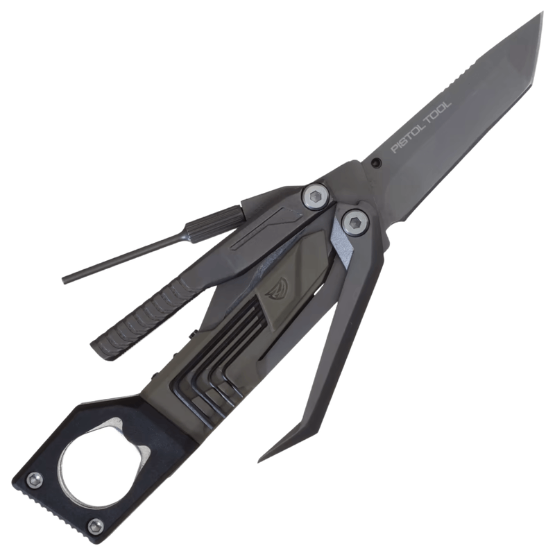 Real-Avid-Pistol-Tool.jpg