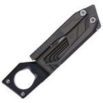 Real-Avid-Pistol-Tool.jpg