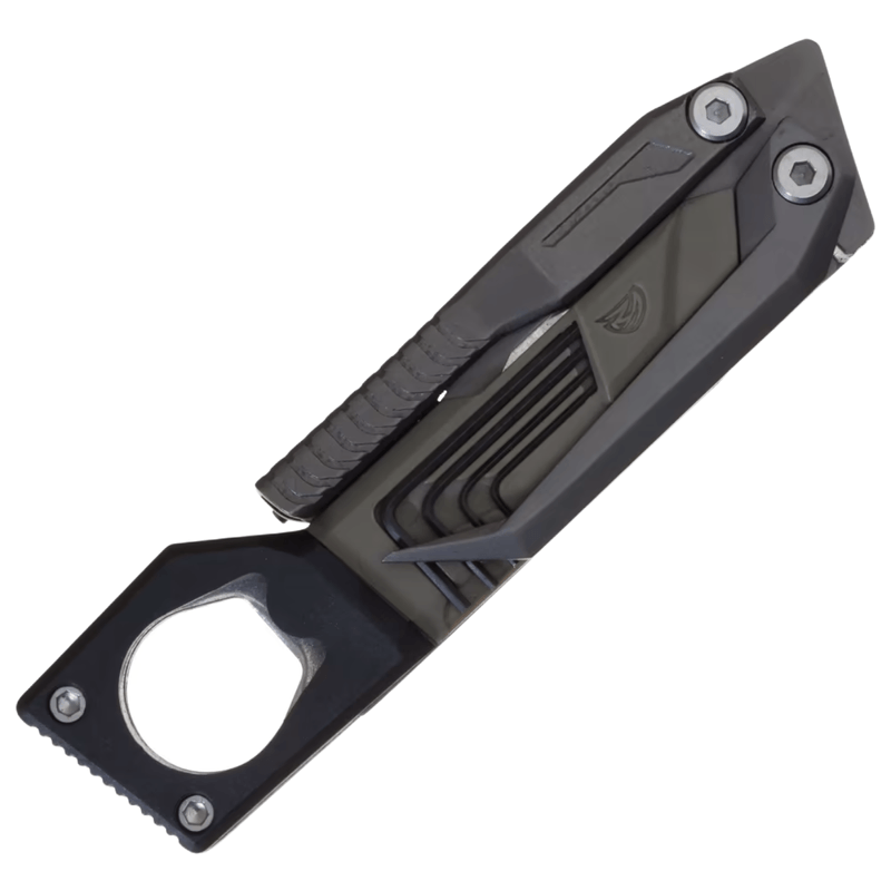 Real-Avid-Pistol-Tool.jpg