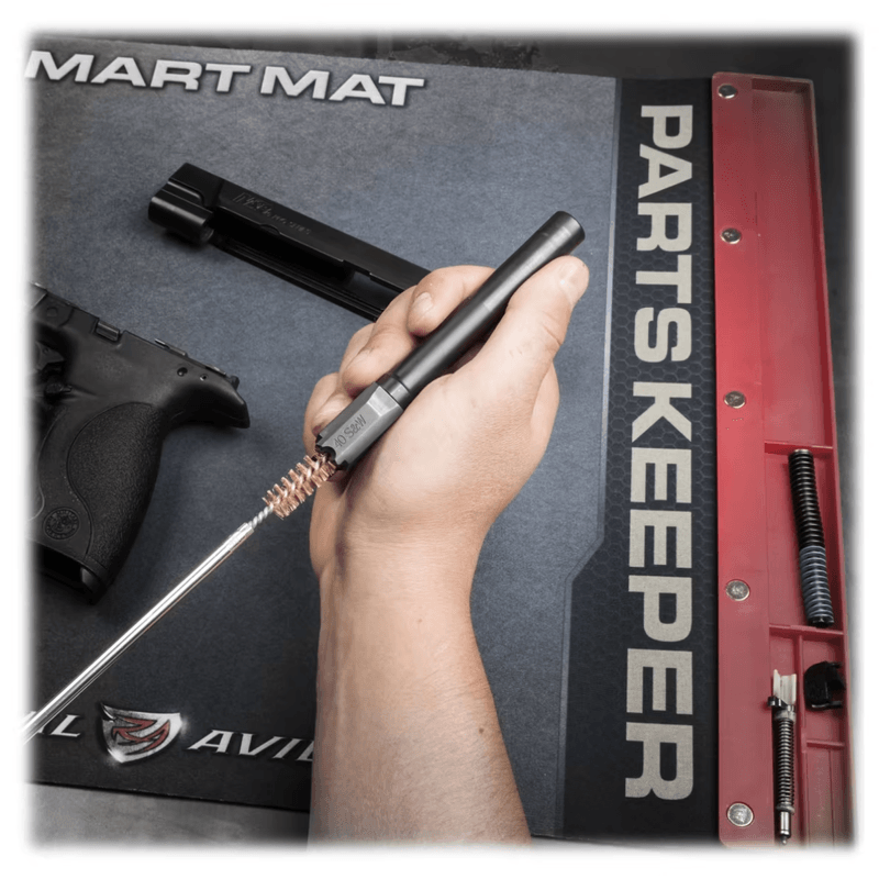 Real-Avid-Handgun-Smart-Gun-Cleaning-Mat.jpg