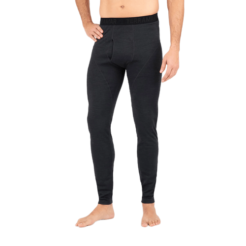 Terramar 3.0 Thermawool Pant - Men's