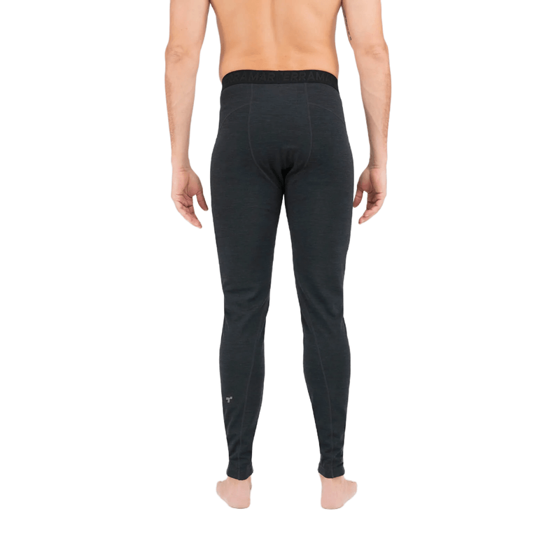 TERRA-M-THERMAWOOL-CS-3.0-PANT.jpg