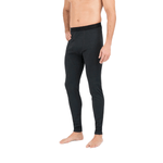 TERRA-M-THERMAWOOL-CS-3.0-PANT.jpg