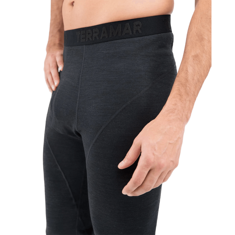 TERRA-M-THERMAWOOL-CS-3.0-PANT.jpg
