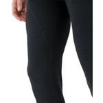 TERRA-M-THERMAWOOL-CS-3.0-PANT.jpg