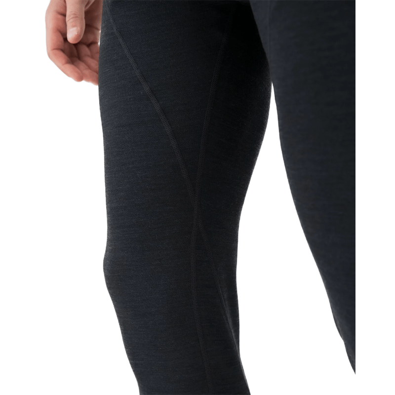 TERRA-M-THERMAWOOL-CS-3.0-PANT.jpg