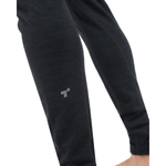 TERRA-M-THERMAWOOL-CS-3.0-PANT.jpg