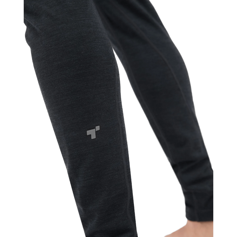 TERRA-M-THERMAWOOL-CS-3.0-PANT.jpg