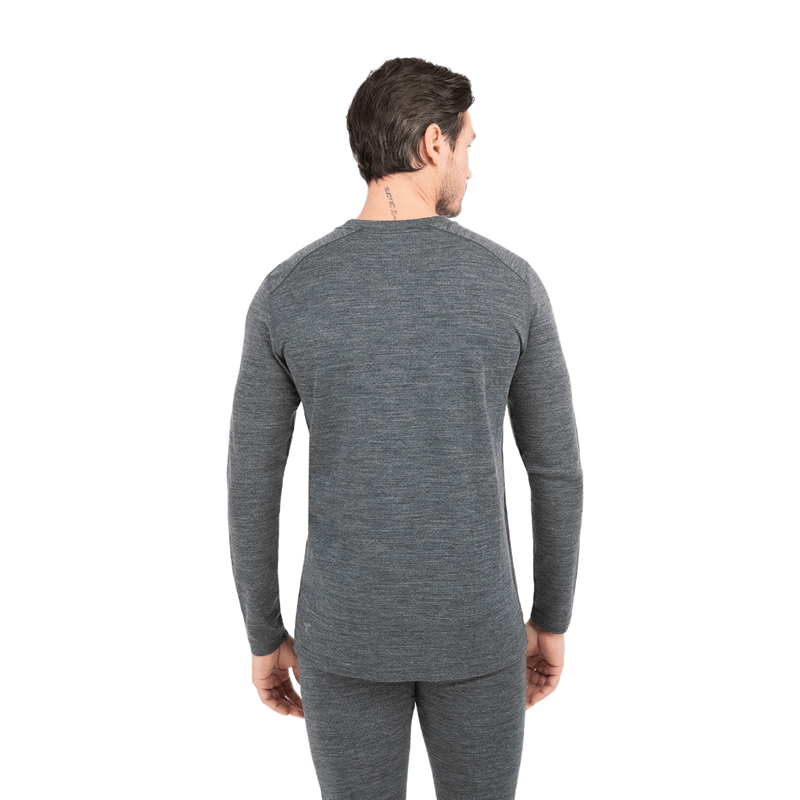 TERRA-M-ULTRA-MERINO-2.0-CREW.jpg