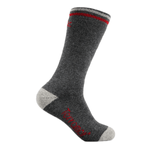 TERRA-THRMWL-SB-ZR-2PK-CRW-SCK