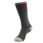 TERRA-THRMWL-SB-ZR-2PK-CRW-SCK