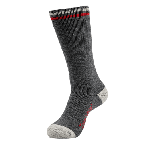 Terramar Sports Thermawool Sub-Zero Sock (2 Pack)