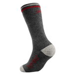 TERRA-THRMWL-SB-ZR-2PK-CRW-SCK