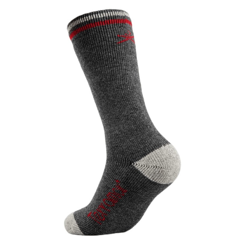TERRA-THRMWL-SB-ZR-2PK-CRW-SCK