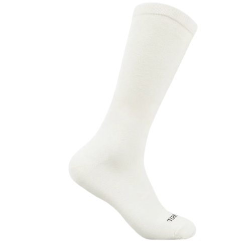 Terramar Thermasilk Sock Liner
