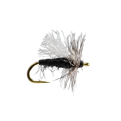 Rio Midge Adult Fly