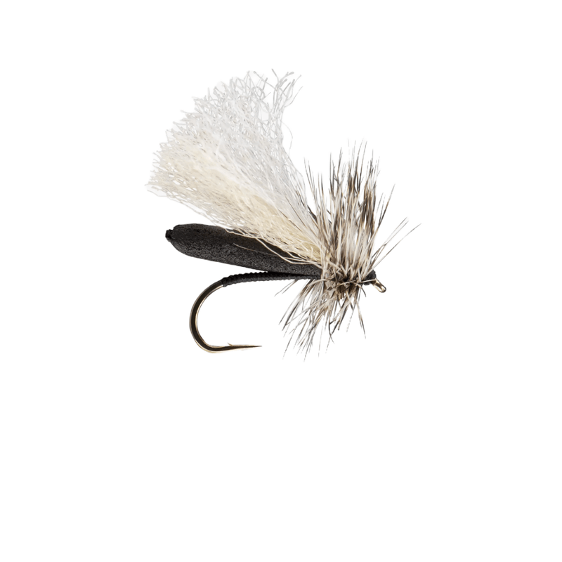 RIO-Foam-Run-Caddis-Fly.jpg