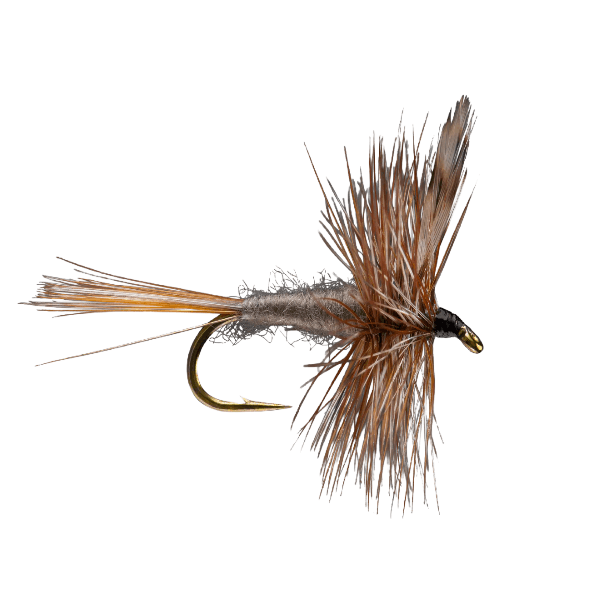 RIO Adams Fly (12 Count) - Bobwards.com