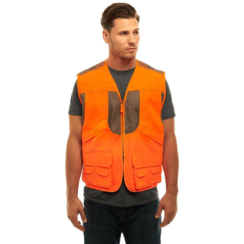 TrailCrest-Deluxe-Safety-Front-Loader-Vest.jpg