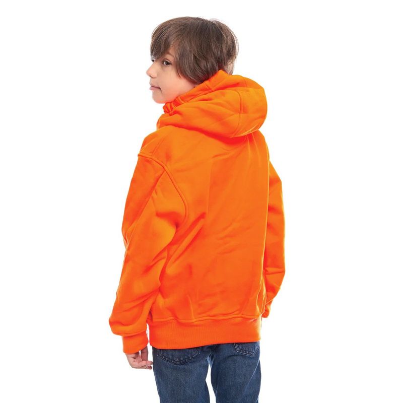 TrailCrest-Double-Fleece-Full-Zip-Blaze-Hoodie---Youth.jpg