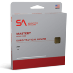 Scientific-Anglers-Mastery-Euro-Tactical-Nymph-Mono-Line.jpg