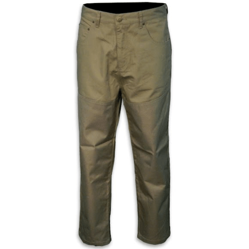 World Famous Sports Upland Game Pant - Men's