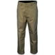 World Famous Sports Upland Game Pant - Men's.jpg