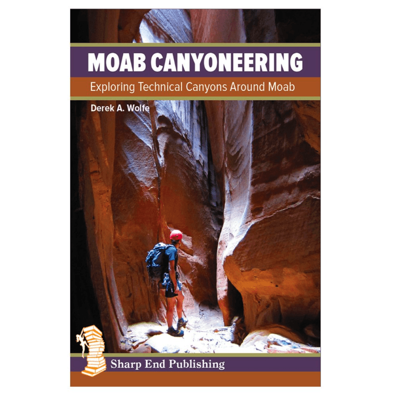 Sharp-End-Publishing-Moab-Canyoneering-Guide.jpg