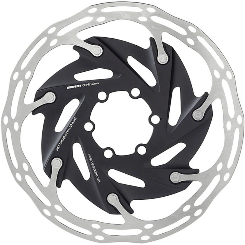 SRAM-Centerline-XR-Brake-Rotor-Disc.jpg