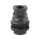 Silencer Co Asr Single Port 1/2"x28 9mm Muzzle Break.jpg