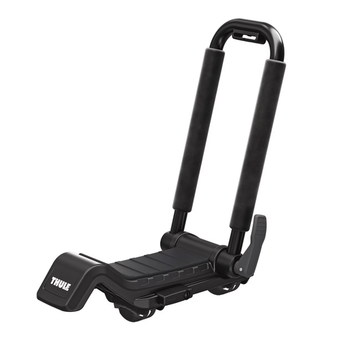 Thule Hull-A-Port XTR Kayak Rack