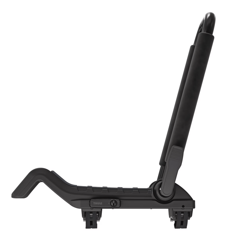 Thule-Hull-a-port-XTR.jpg