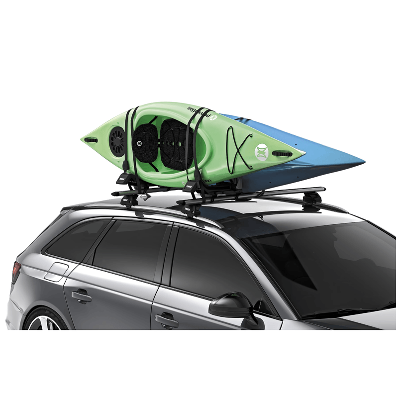 Thule-Hull-a-port-XTR.jpg